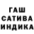ГЕРОИН гречка Nickname: kunaichisan