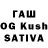 Еда ТГК конопля And_Crew