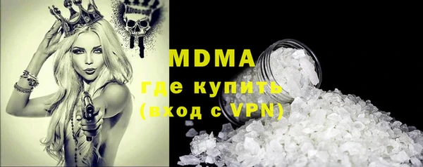 прущие грибы Абаза