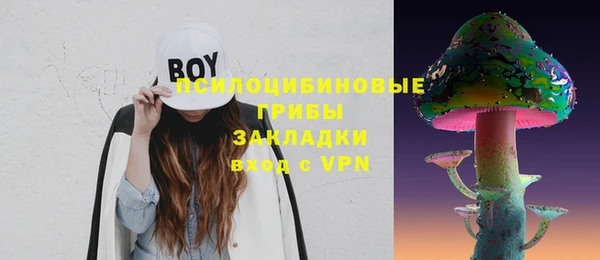 ECSTASY Абдулино