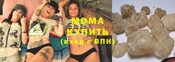 прущие грибы Абаза